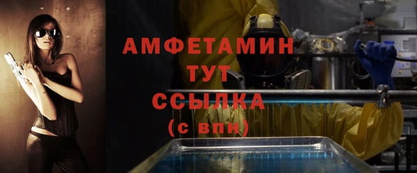 гашик Россошь