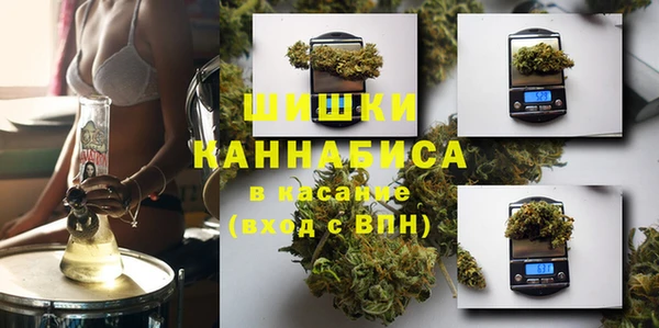 PSILOCYBIN Волоколамск