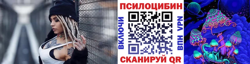 где купить наркоту  Видное  Галлюциногенные грибы MAGIC MUSHROOMS 